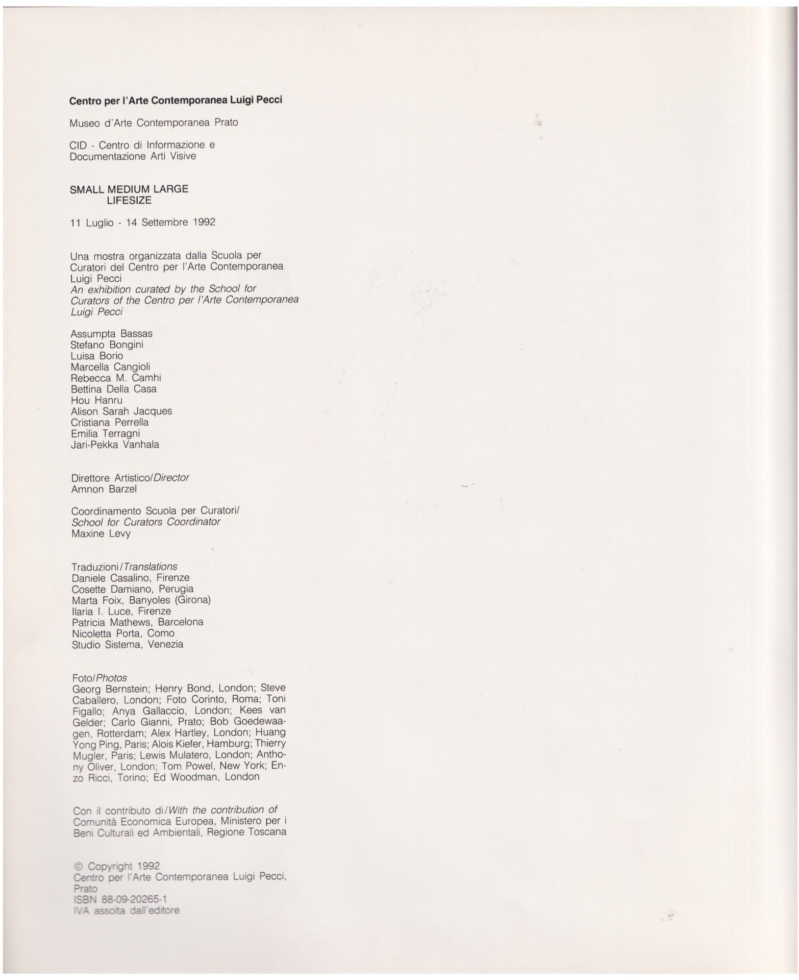 pagina 1