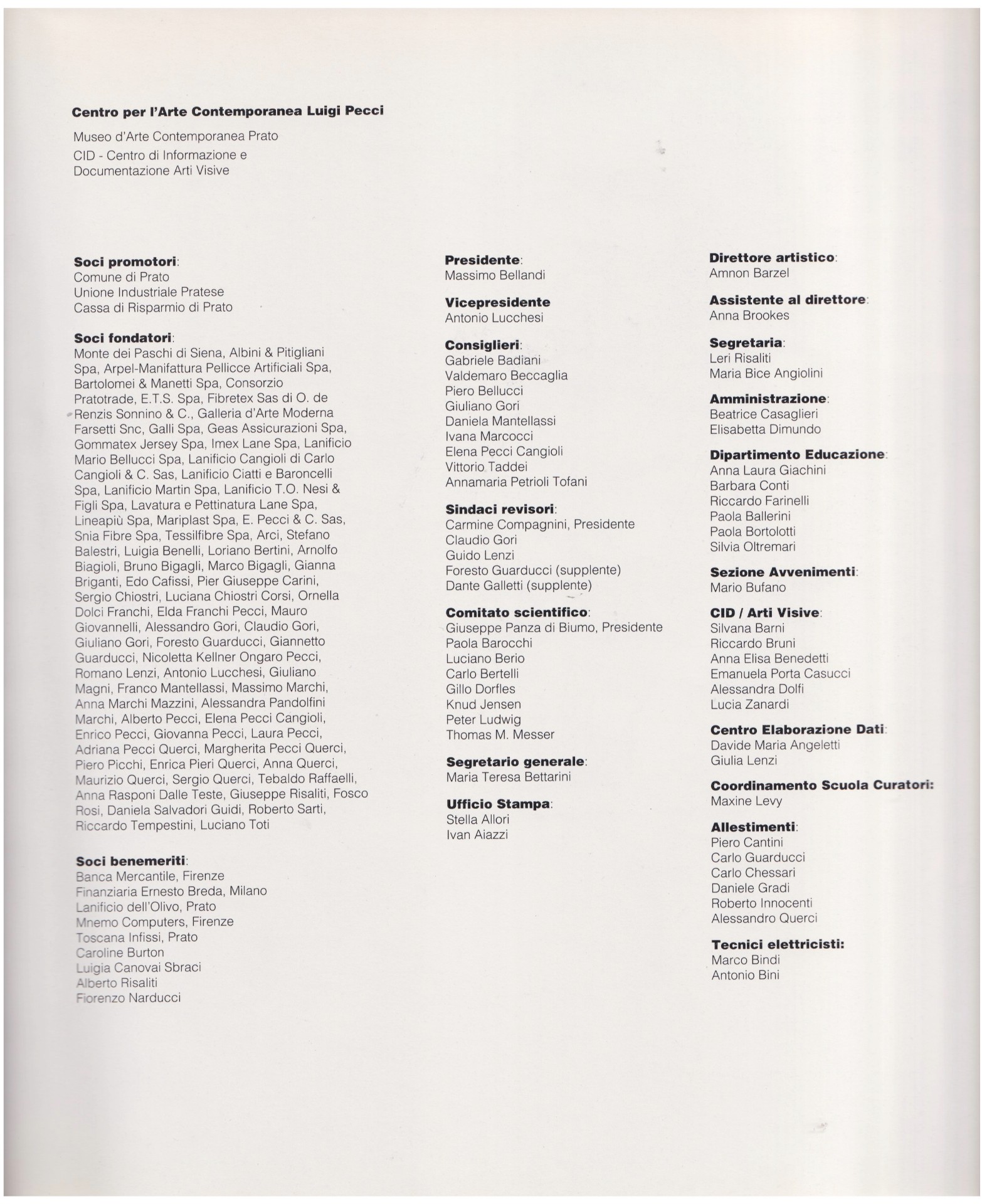 pagina 2