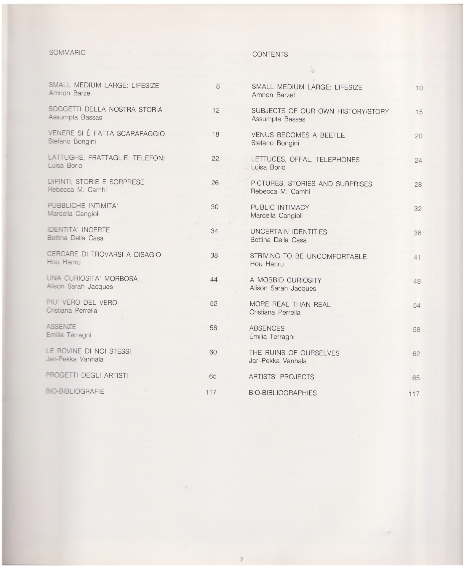 pagina 6