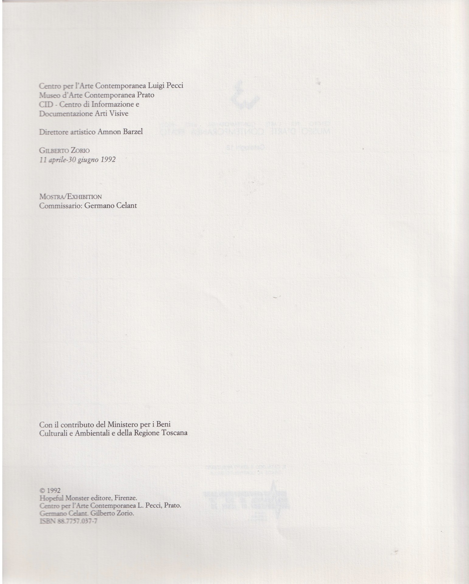 pagina 1