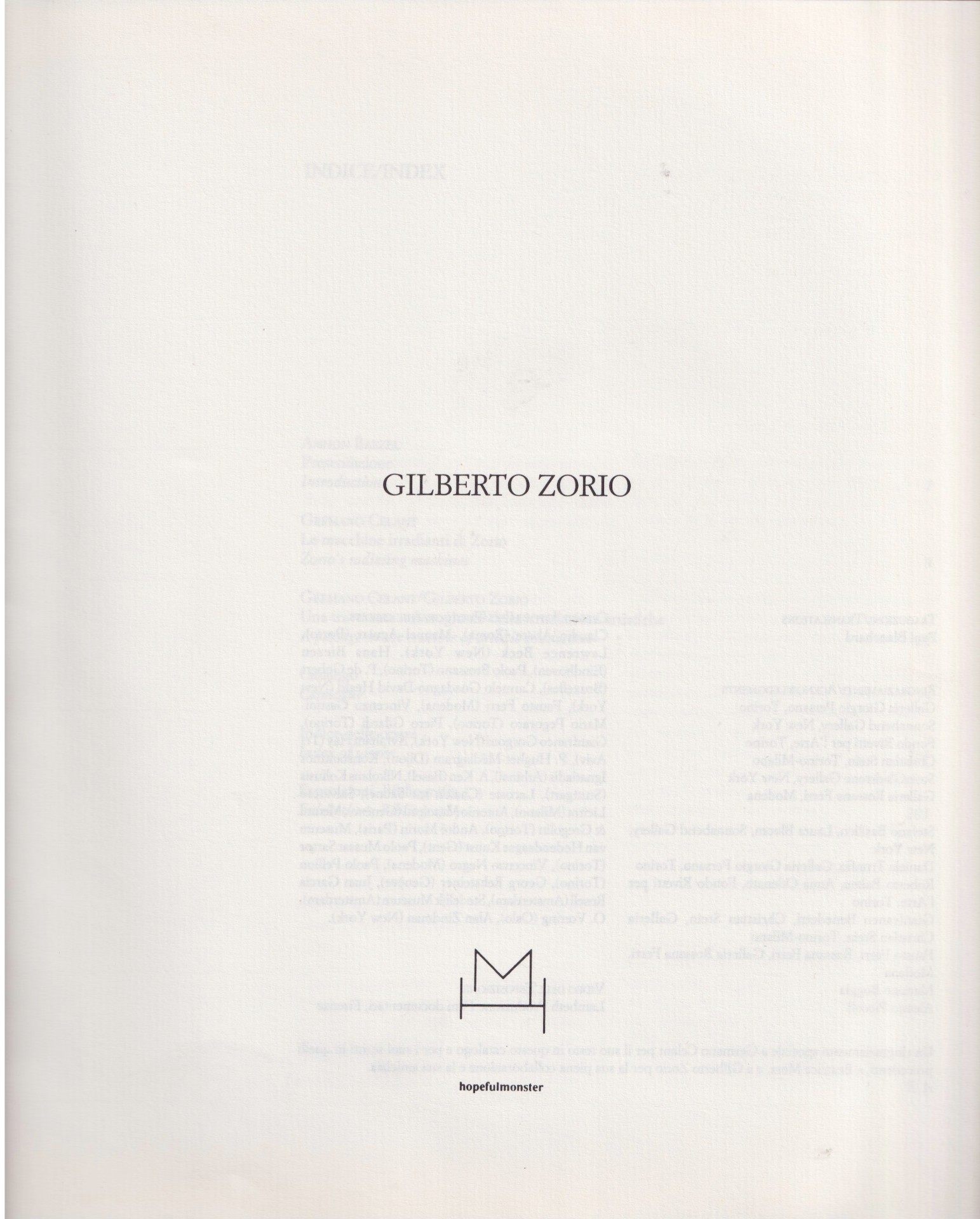 pagina 2