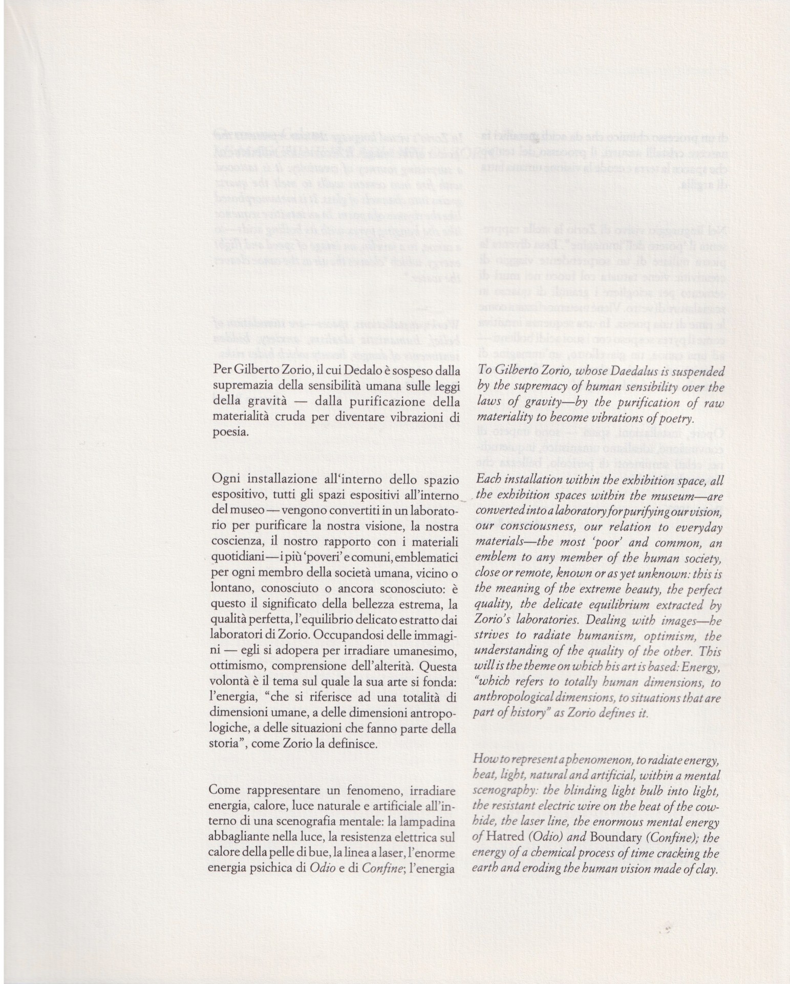 pagina 5