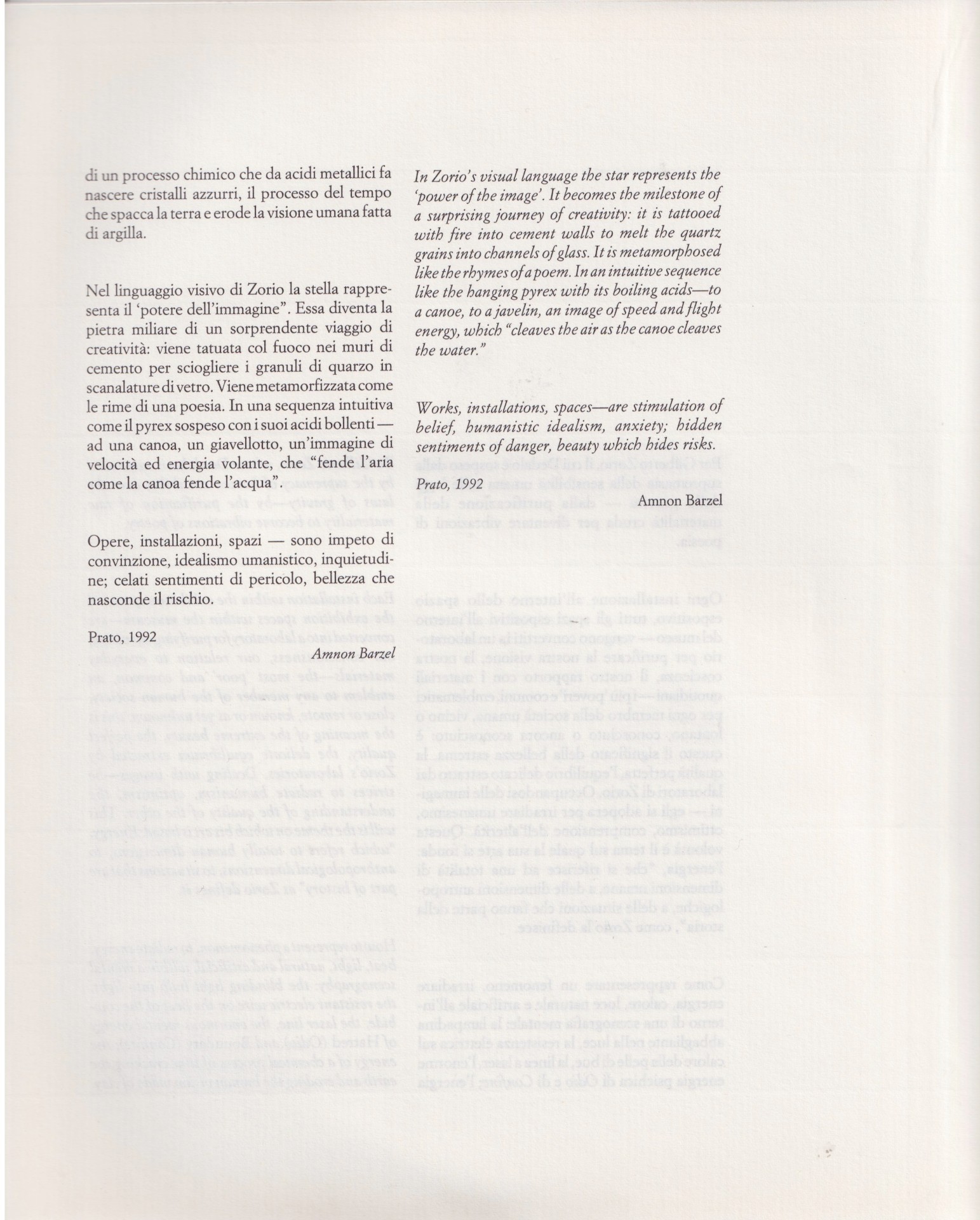 pagina 6