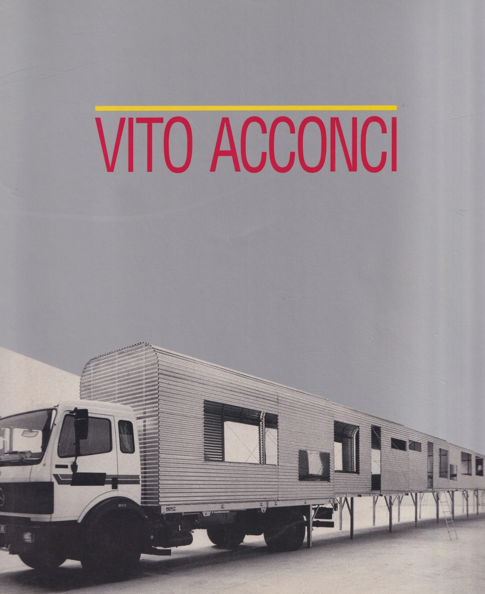 Copertina