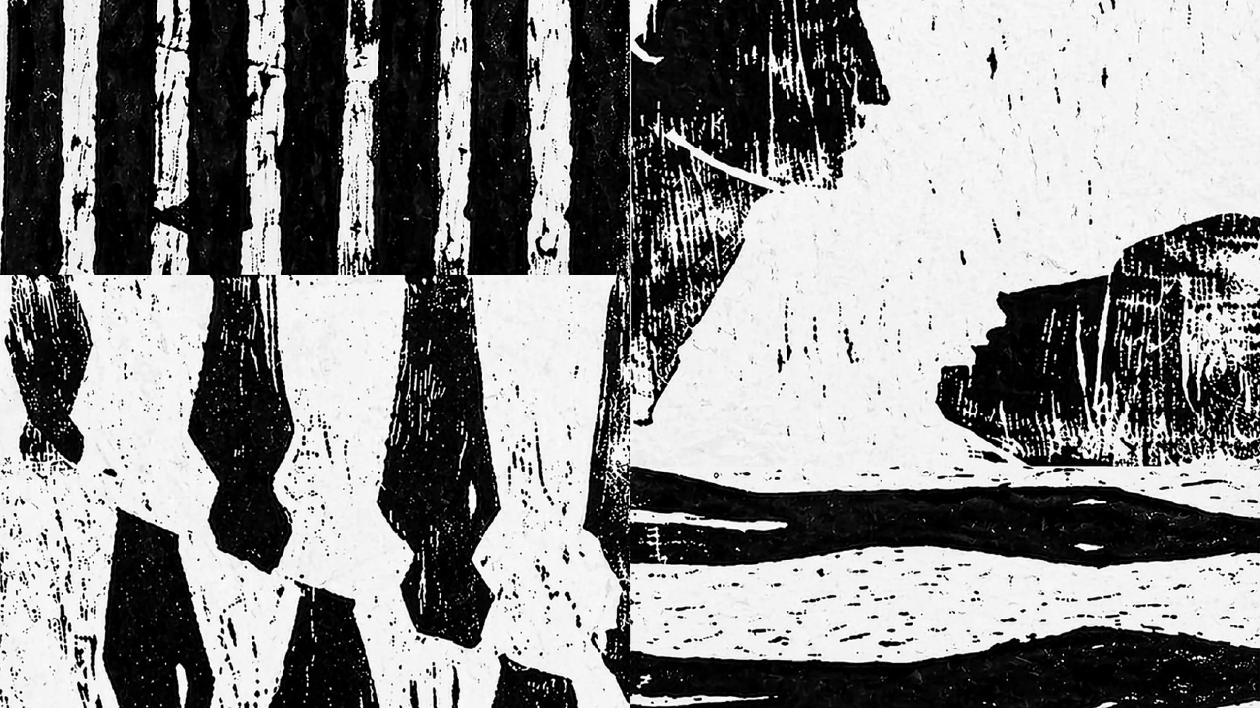 Presentazione e anteprima del progetto del Liceo Artistico Umberto Brunelleschi