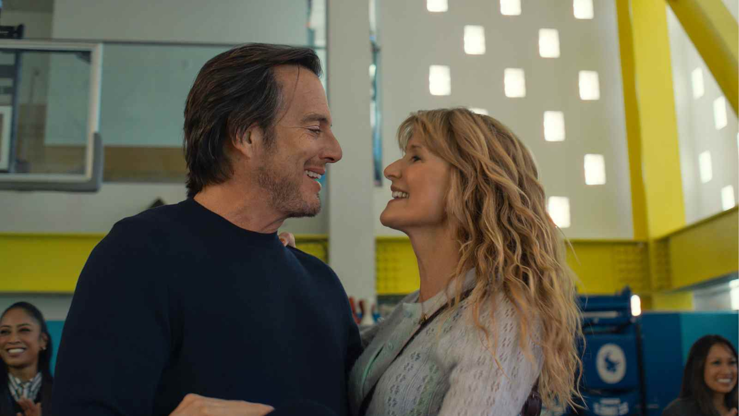 Is This Thing On? by Bradley Cooper