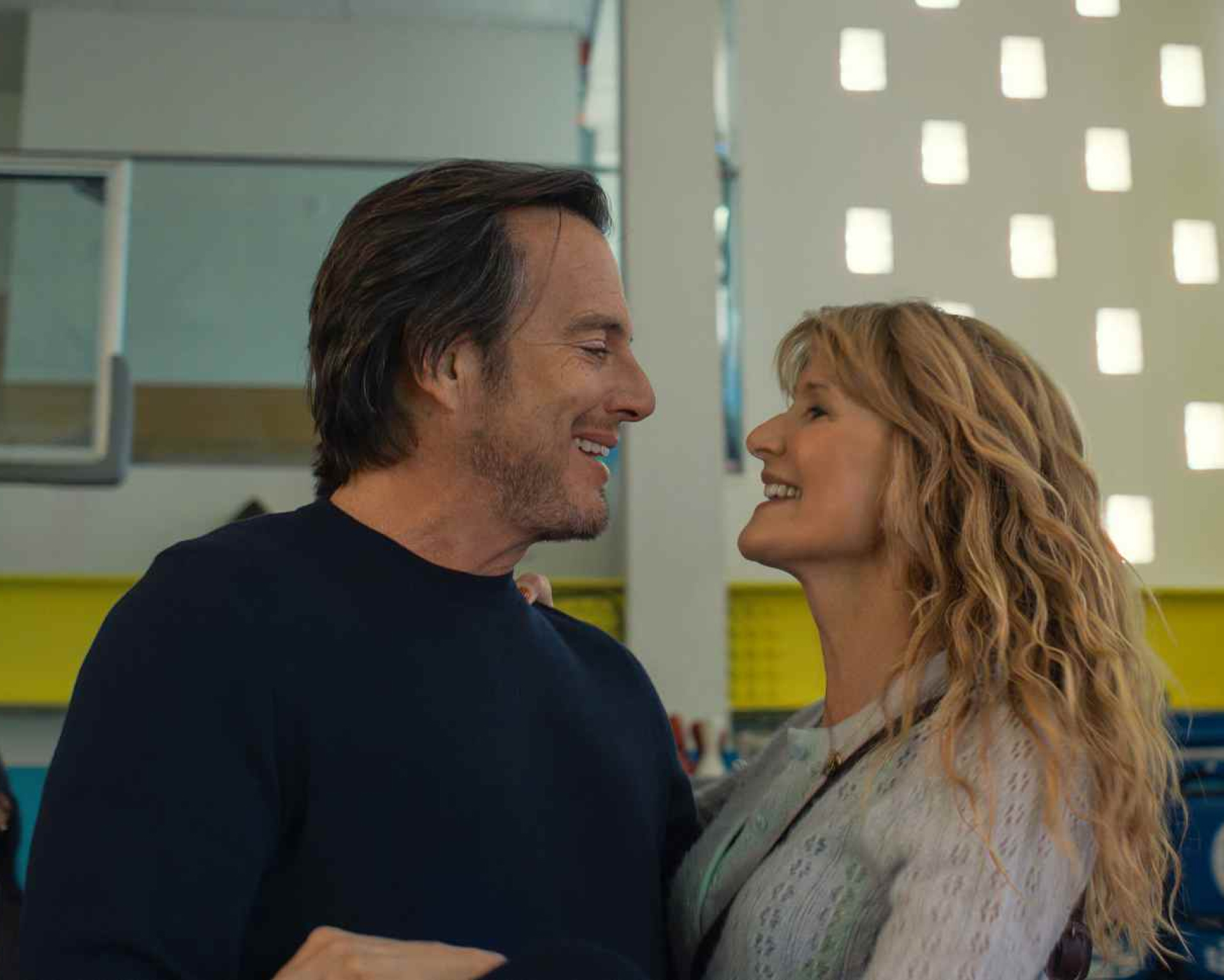 Is This Thing On? by Bradley Cooper