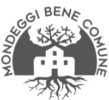 Mondeggi Bene Comune