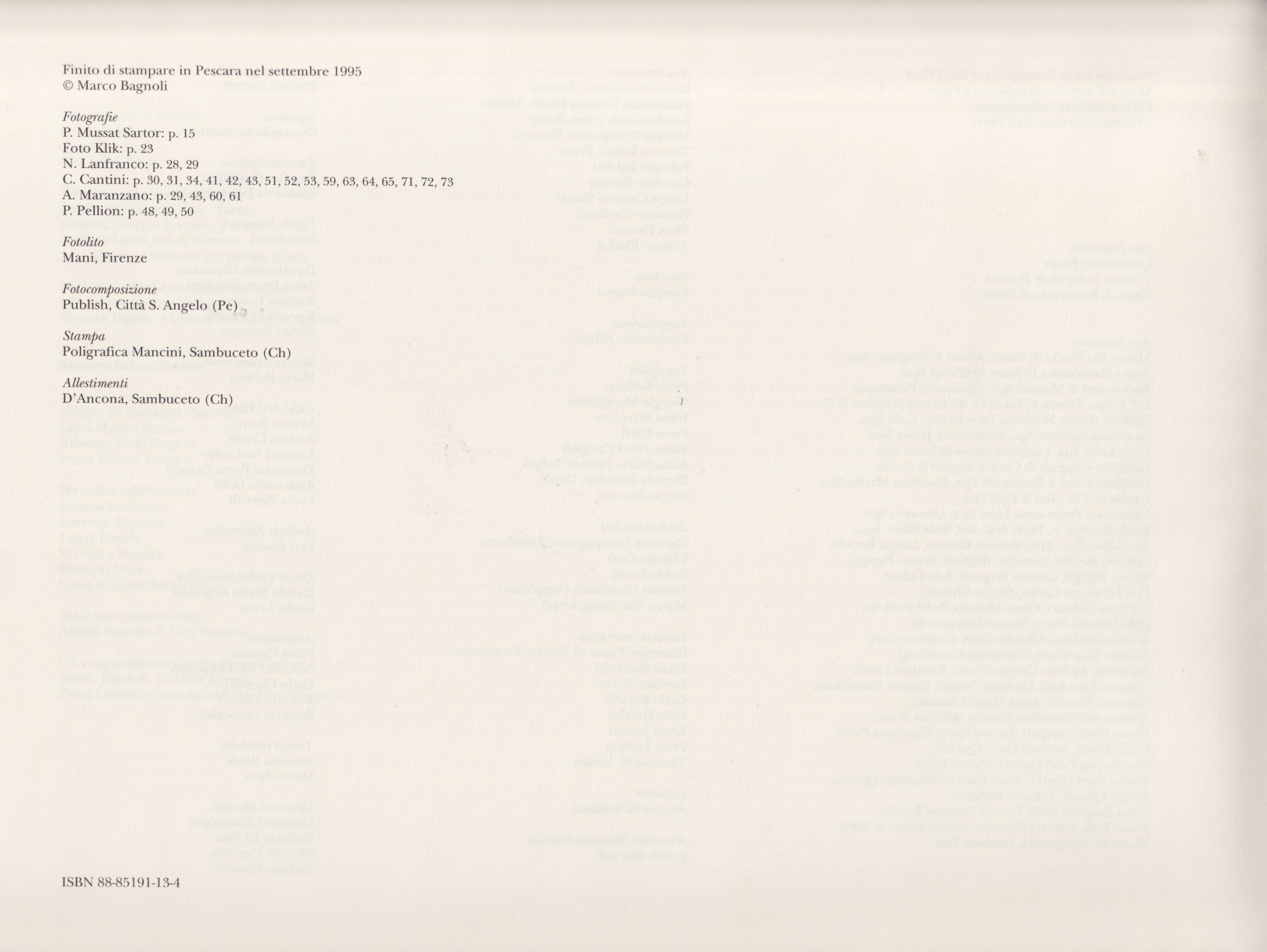 Pagina 5