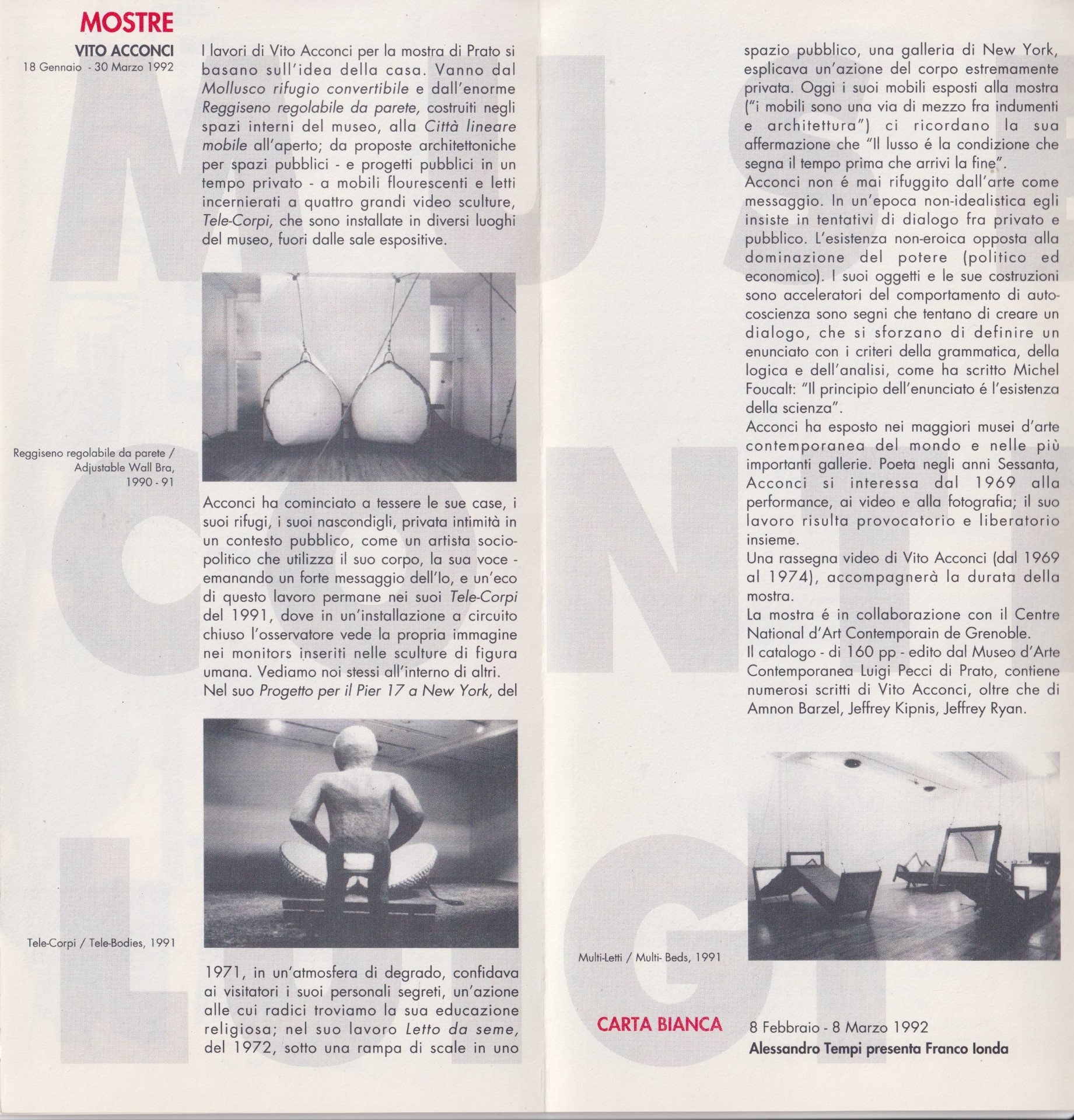interno 1