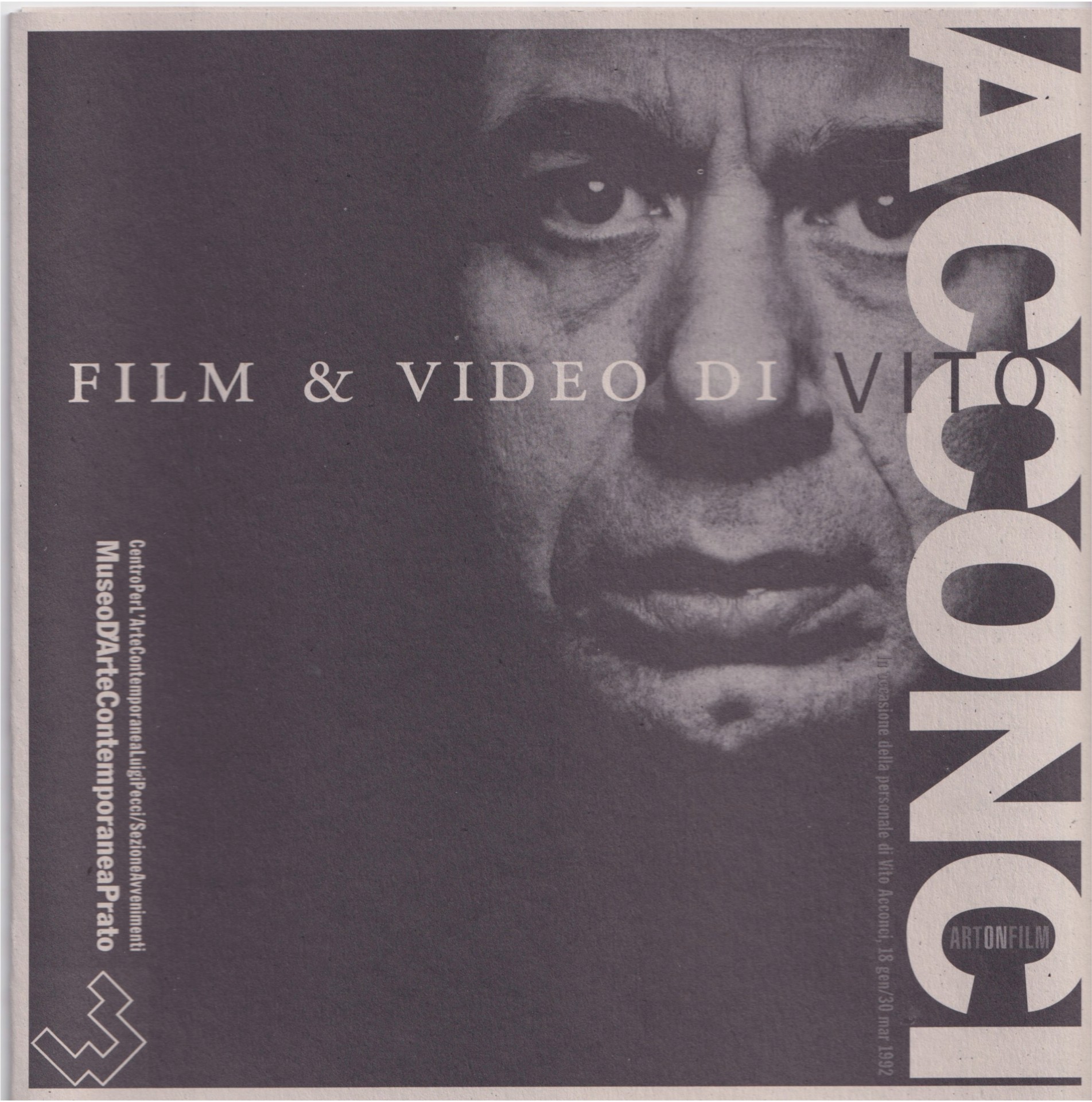 Copertina