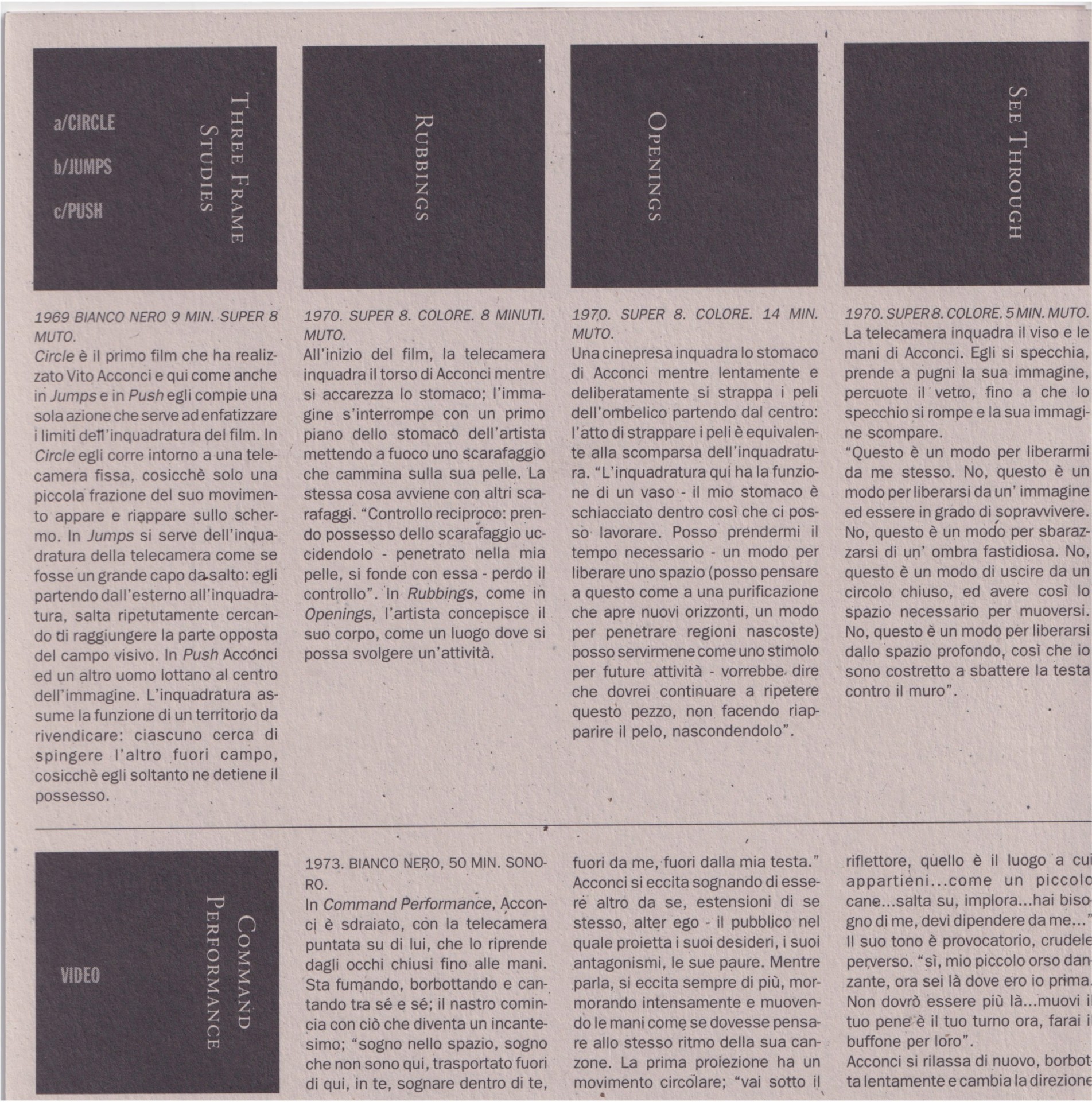 Pagina 1