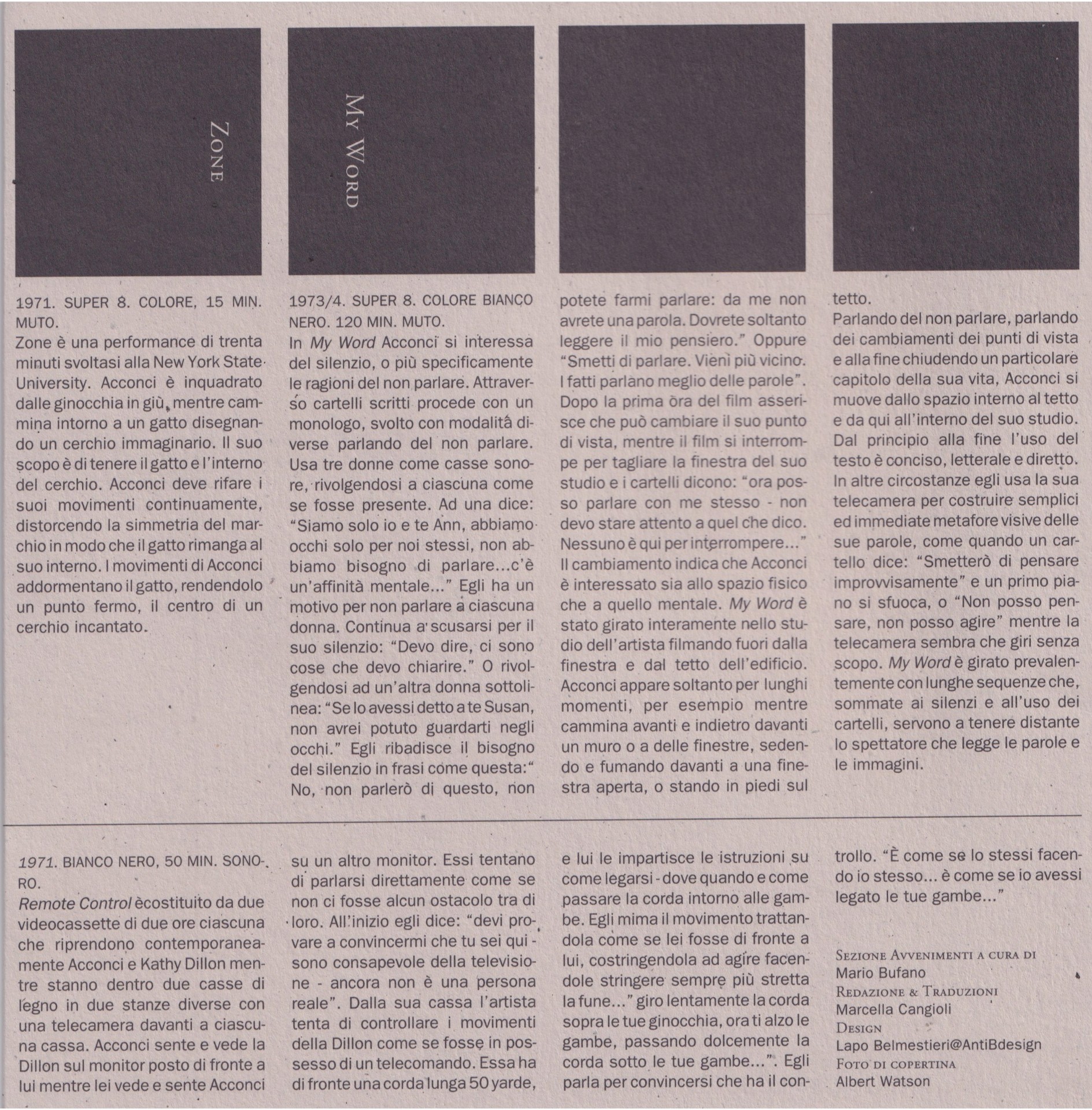 Pagina 3