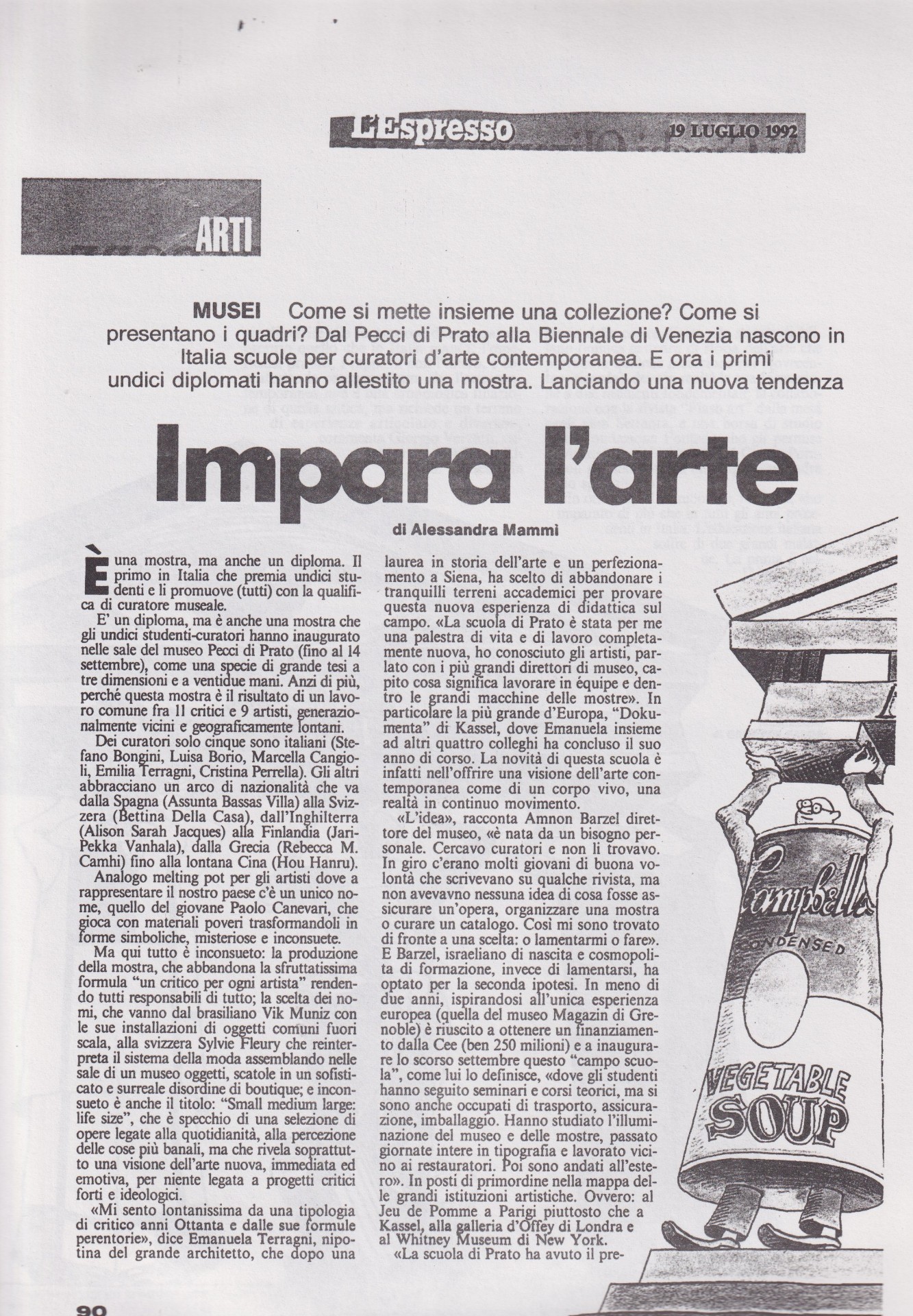 pagina 1