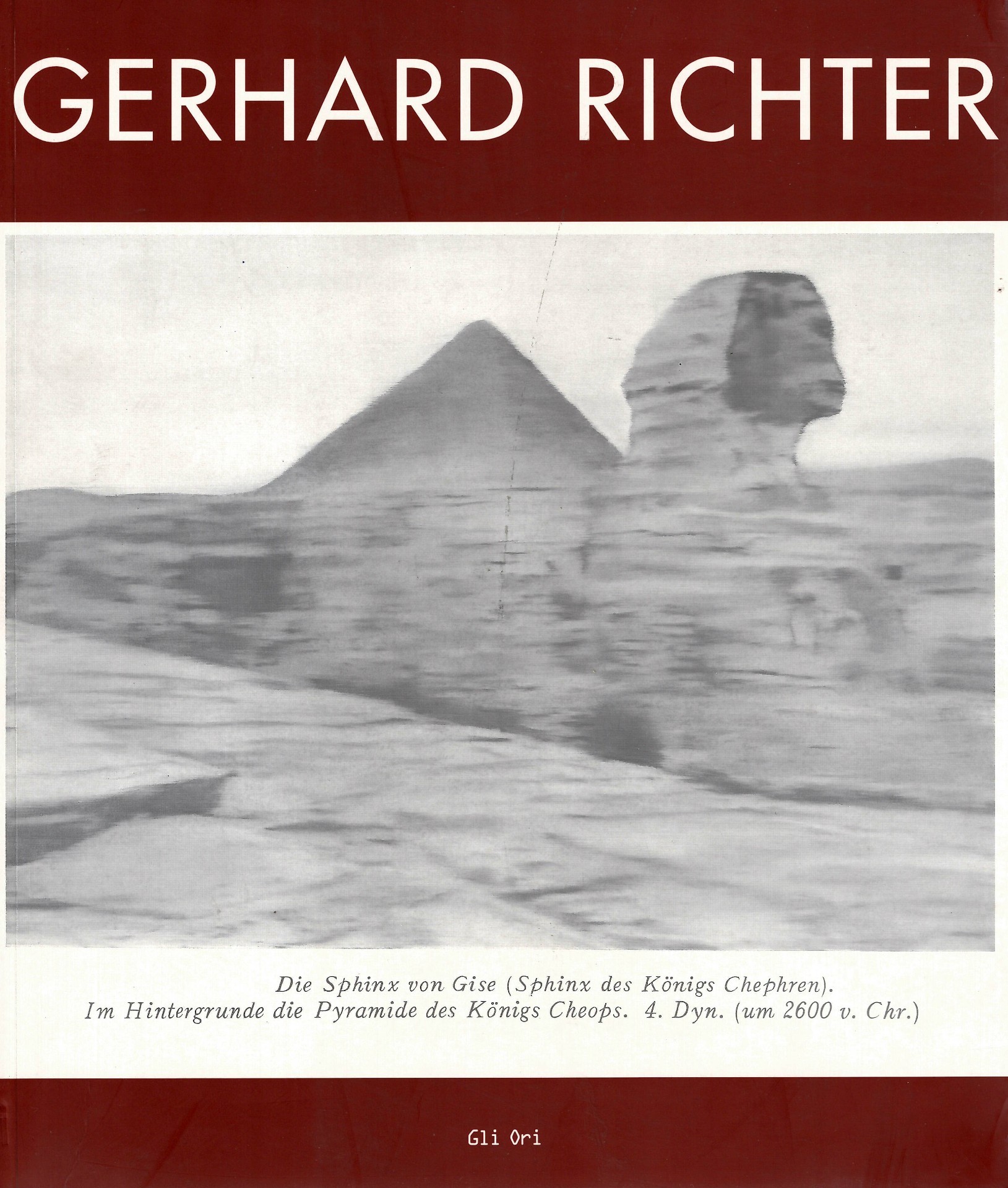 Copertina