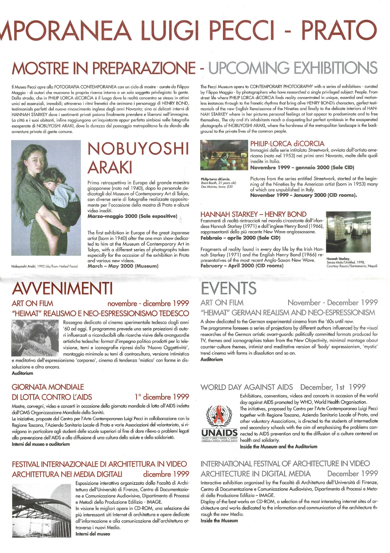 pagina 2
