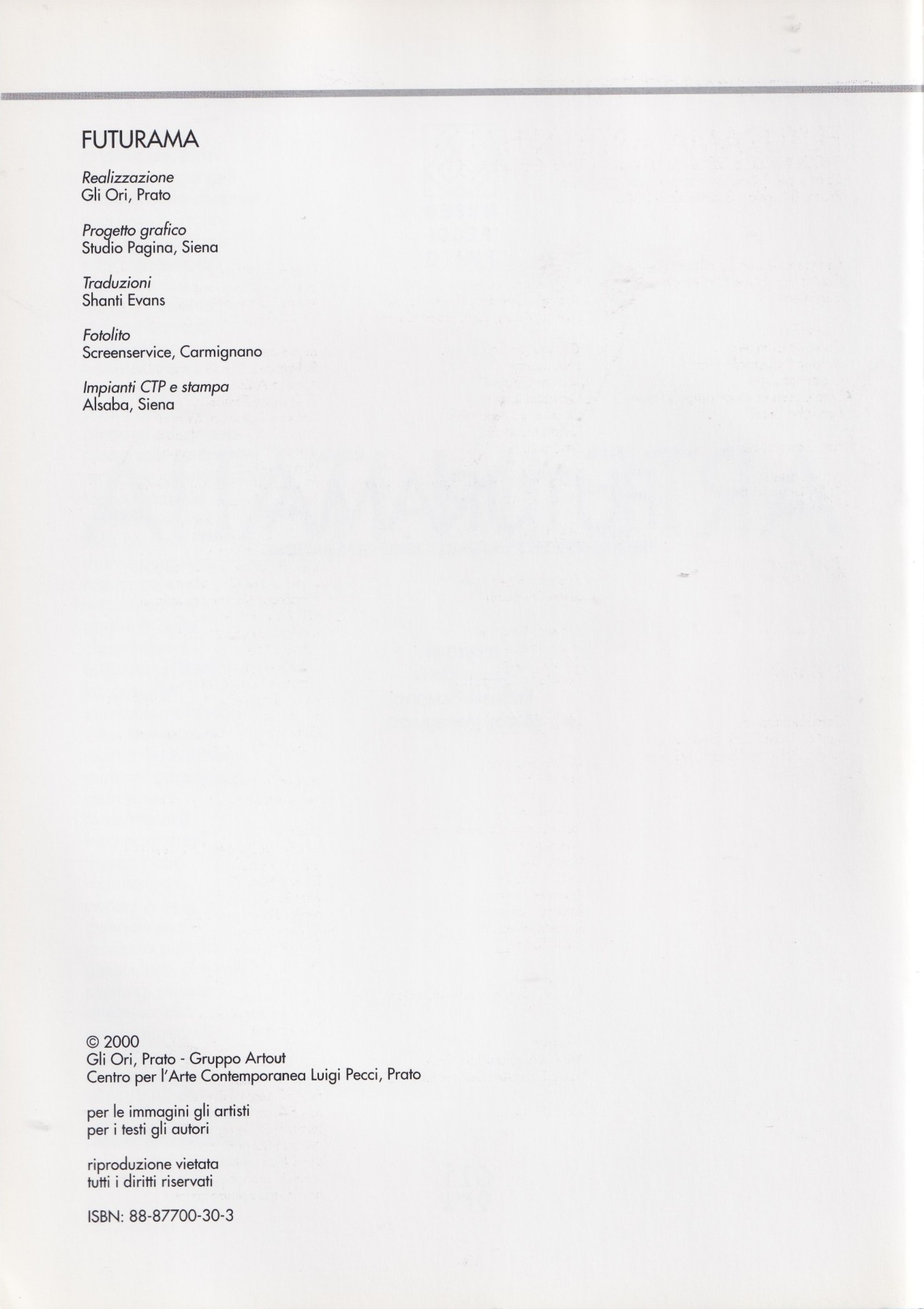 colophon 1
