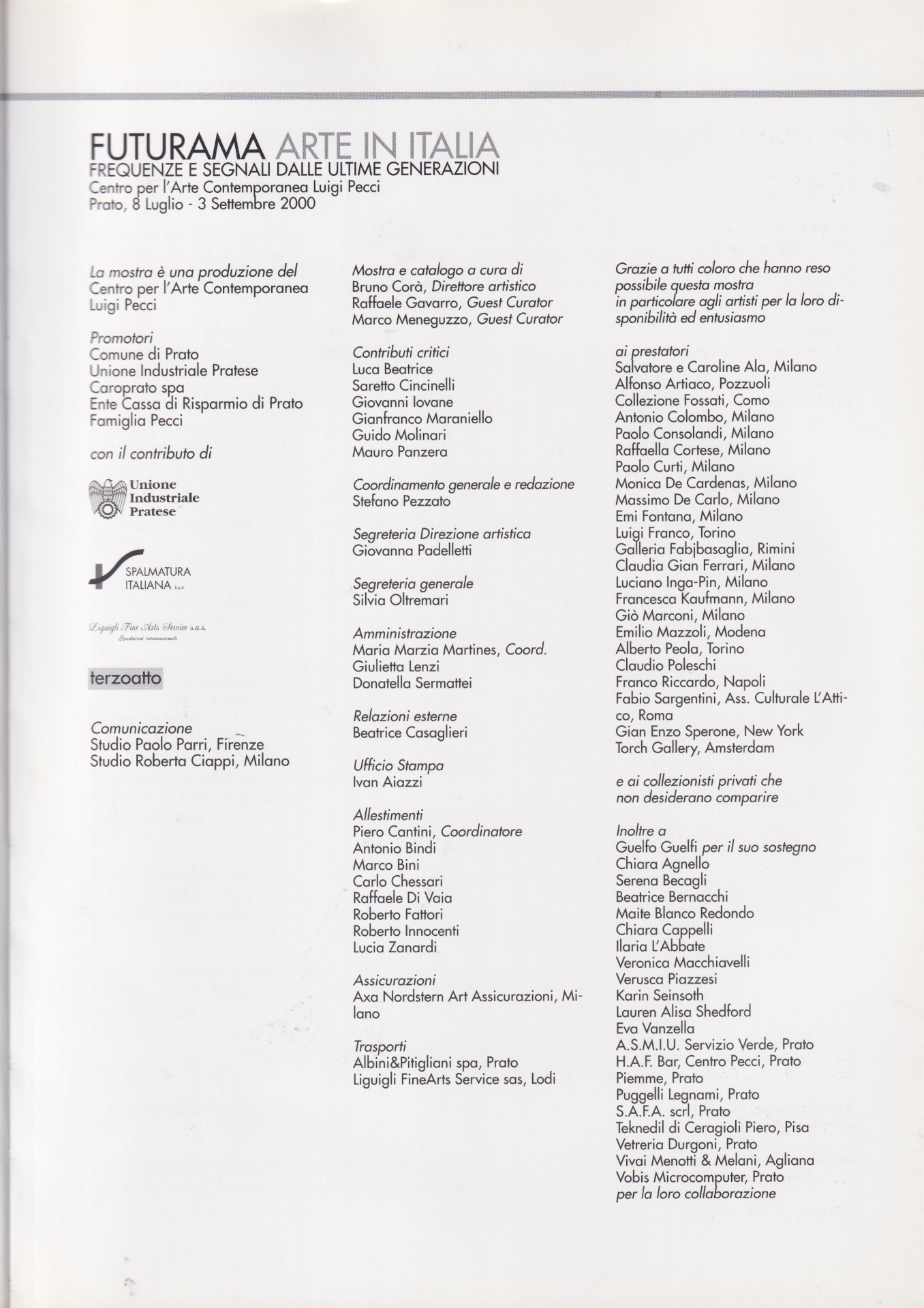 colophon 2