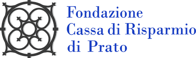Fondazione Cassa di Risparmio di Prato