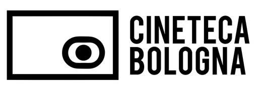 Cineteca Bologna