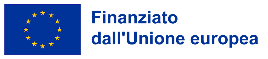 Unione Europea