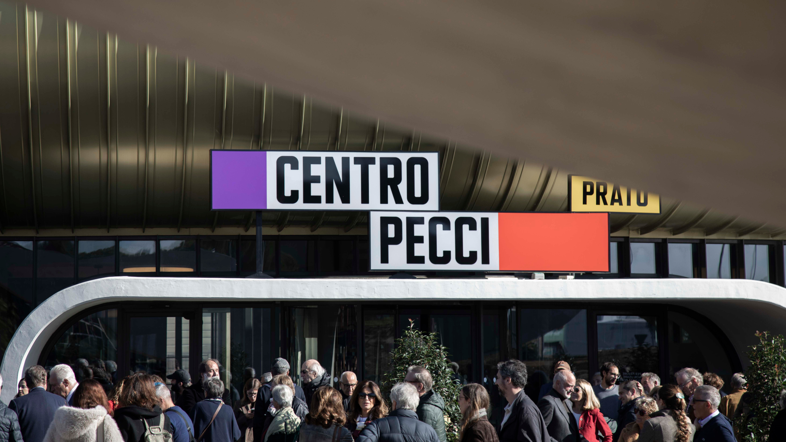 Ph. Chiara Riccio