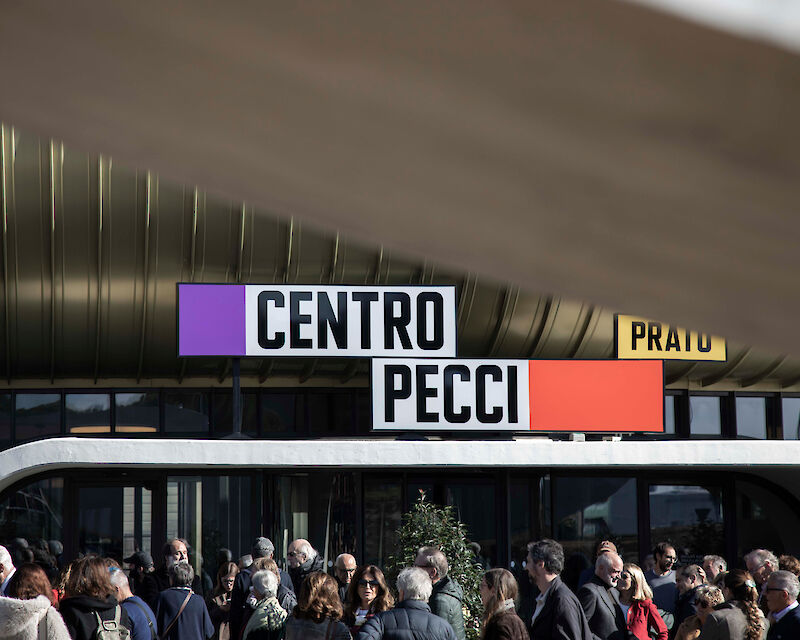 Ph. Chiara Riccio