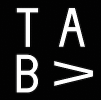 TAB | Take Away Bibliographies ETS