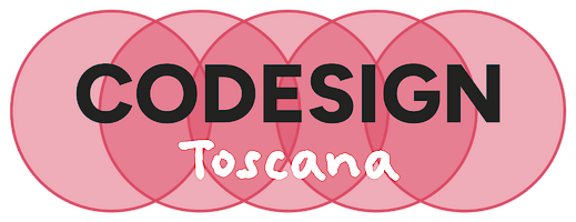 Codesign Toscana