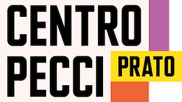 Centro Pecci
