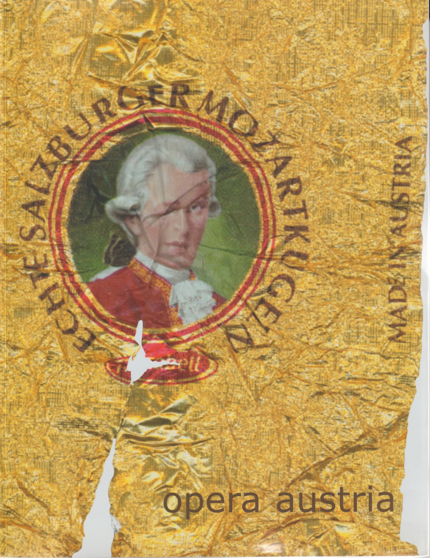 copertina
