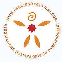 A.I.G.P. Associazione Italiana Giovani Parkinsoniani