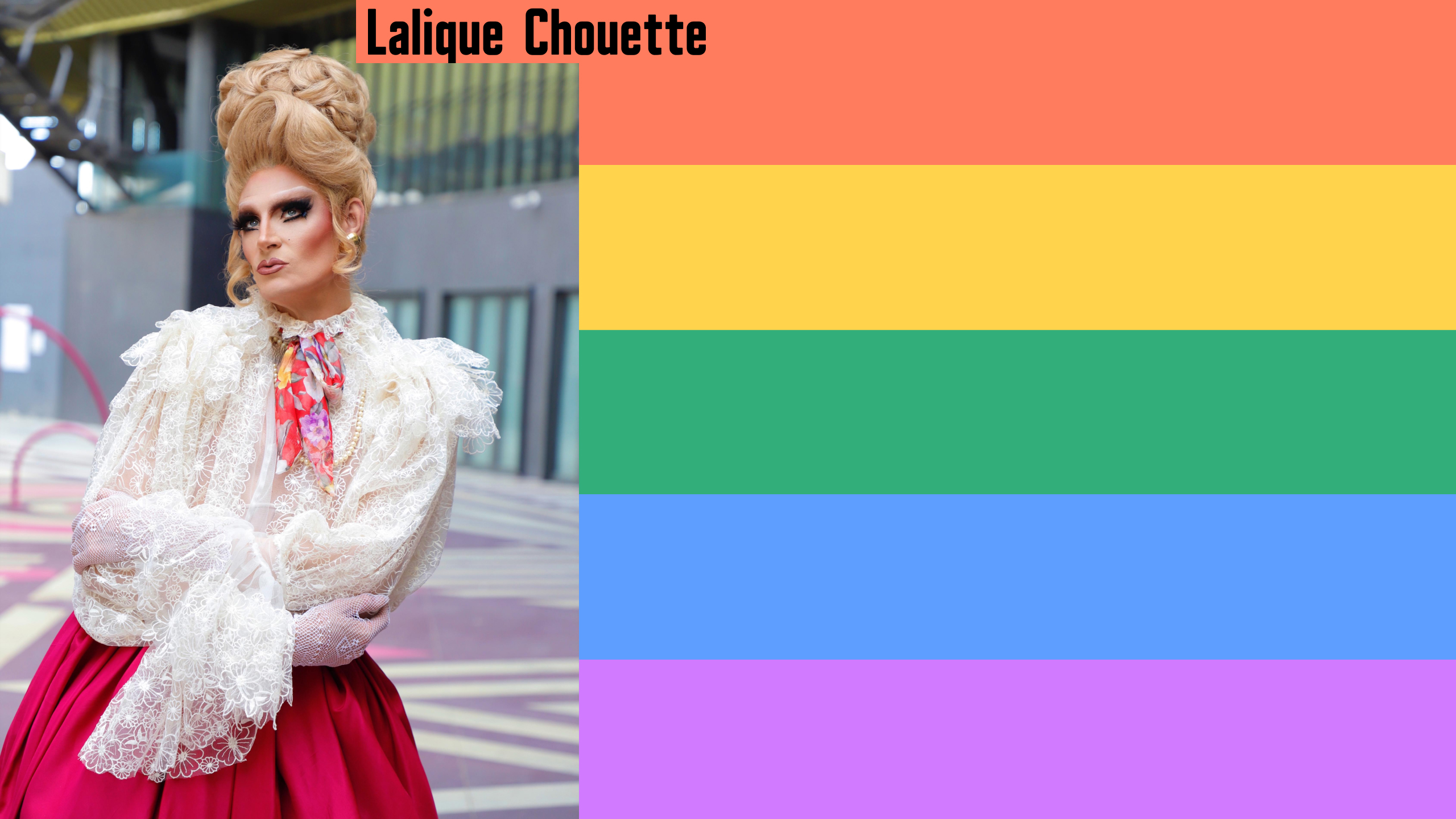 Lalique Chouette