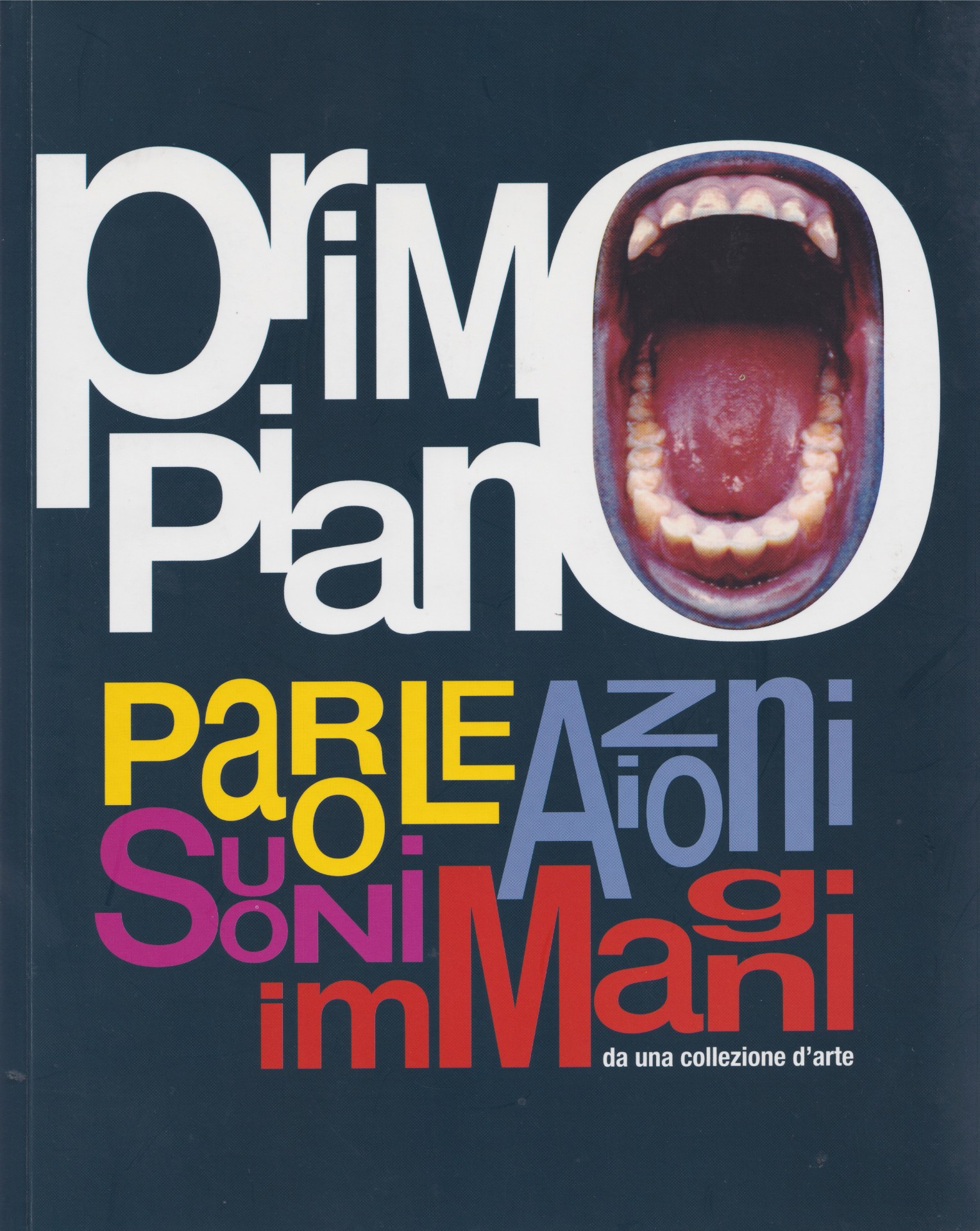 copertina