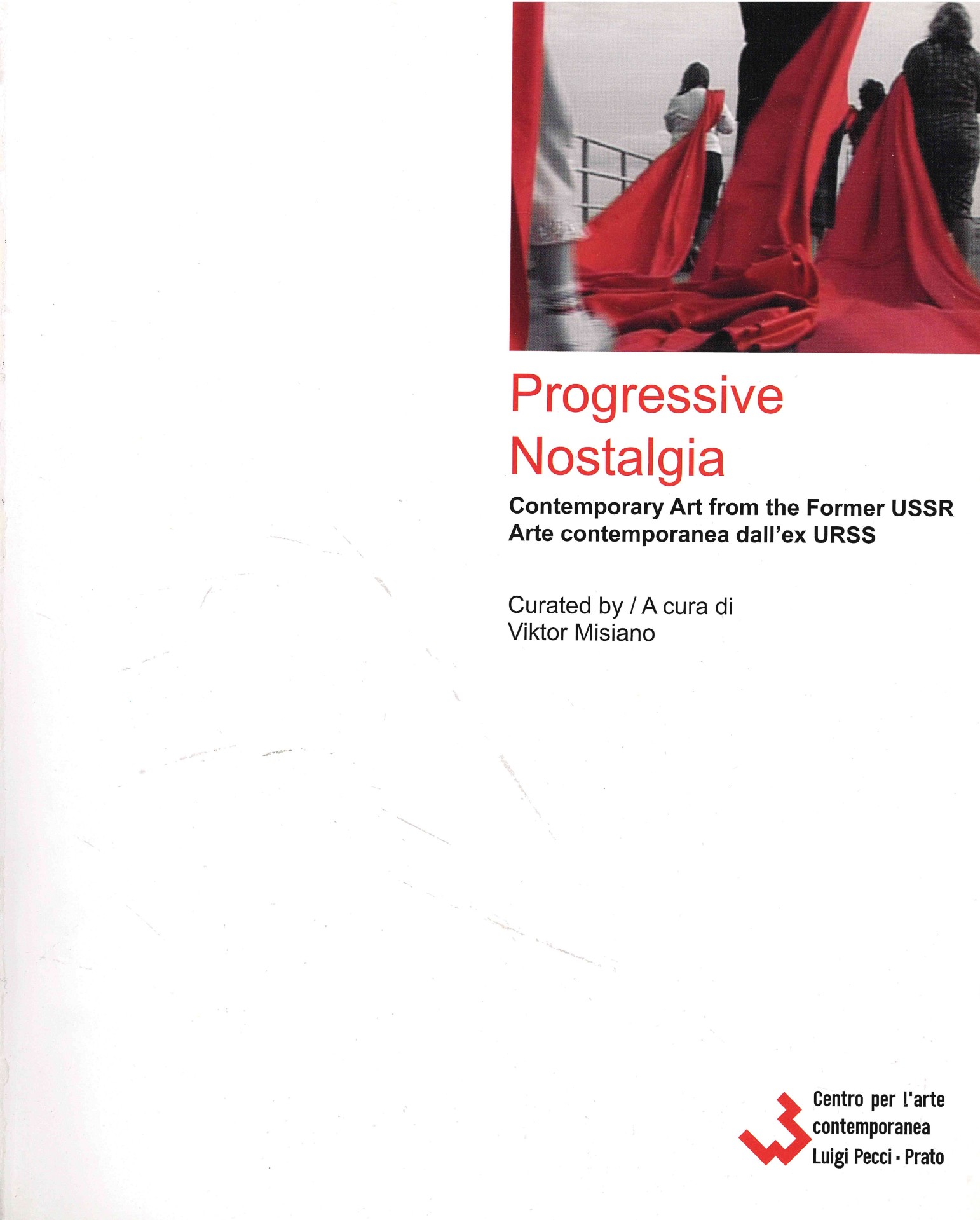 frontespizio