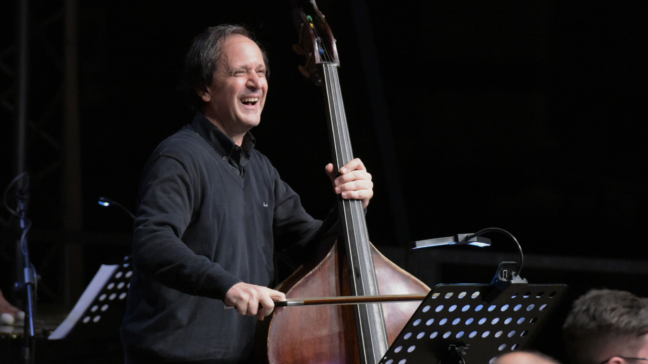 Giuseppe Ettorre
