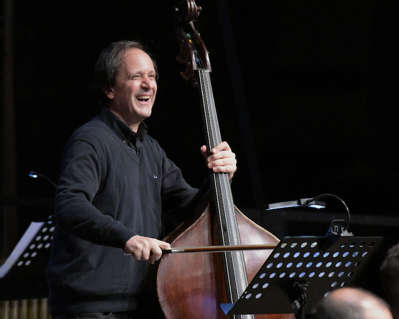 Giuseppe Ettorre