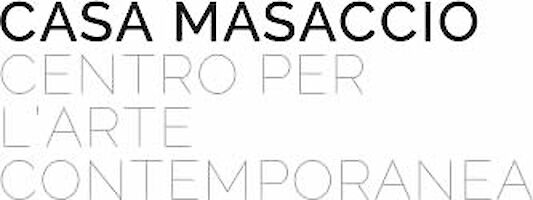 Casa Masaccio | centro per l'arte contemporanea