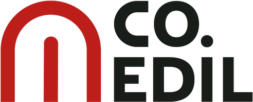 Co.Edil