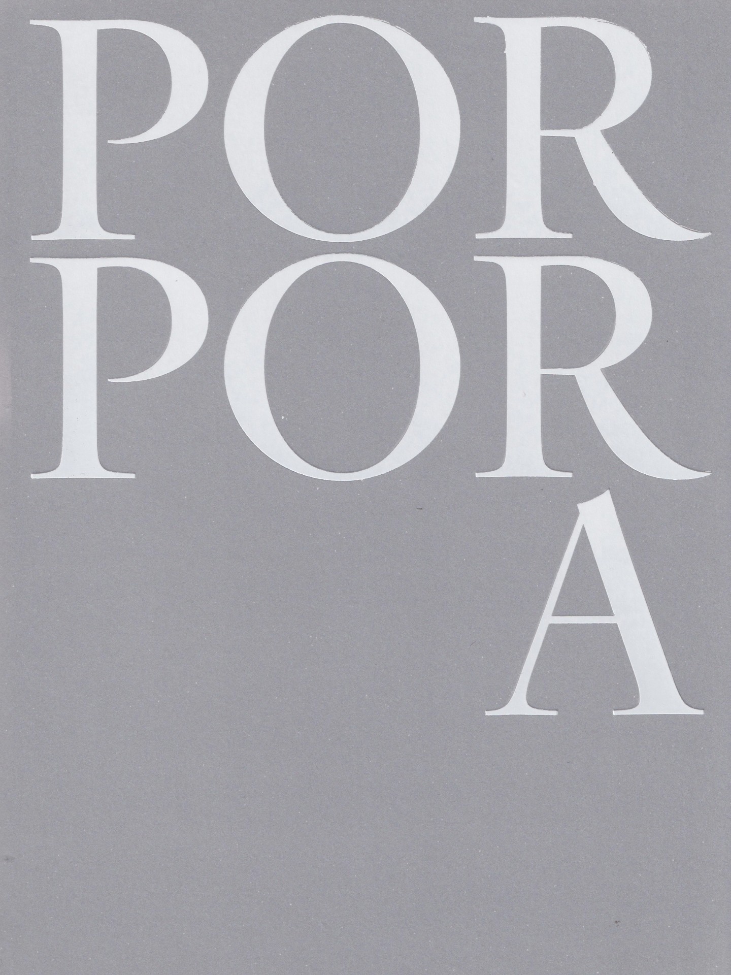 copertina