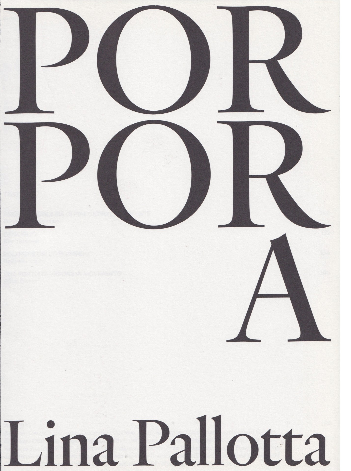 frontespizio