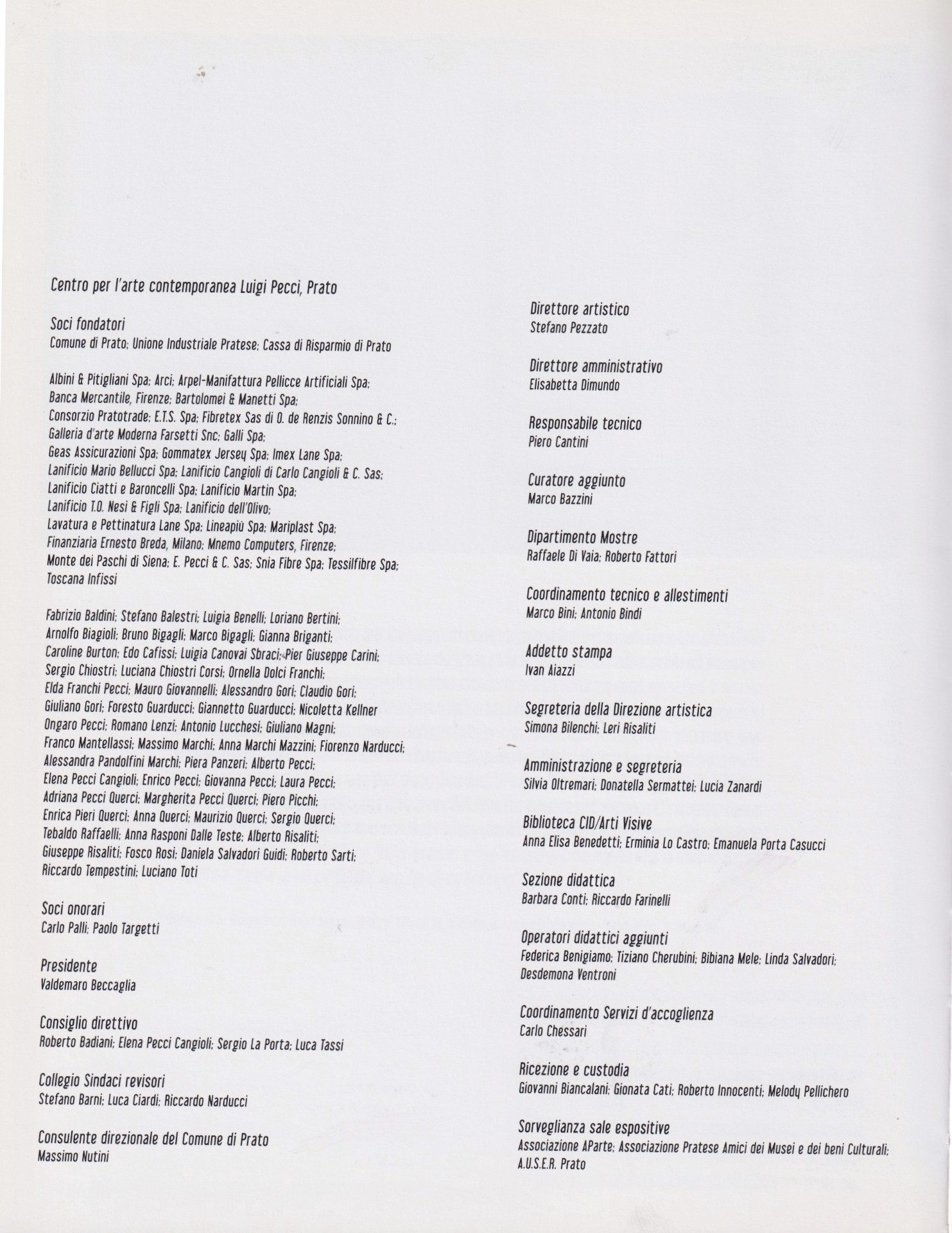 colophon 1