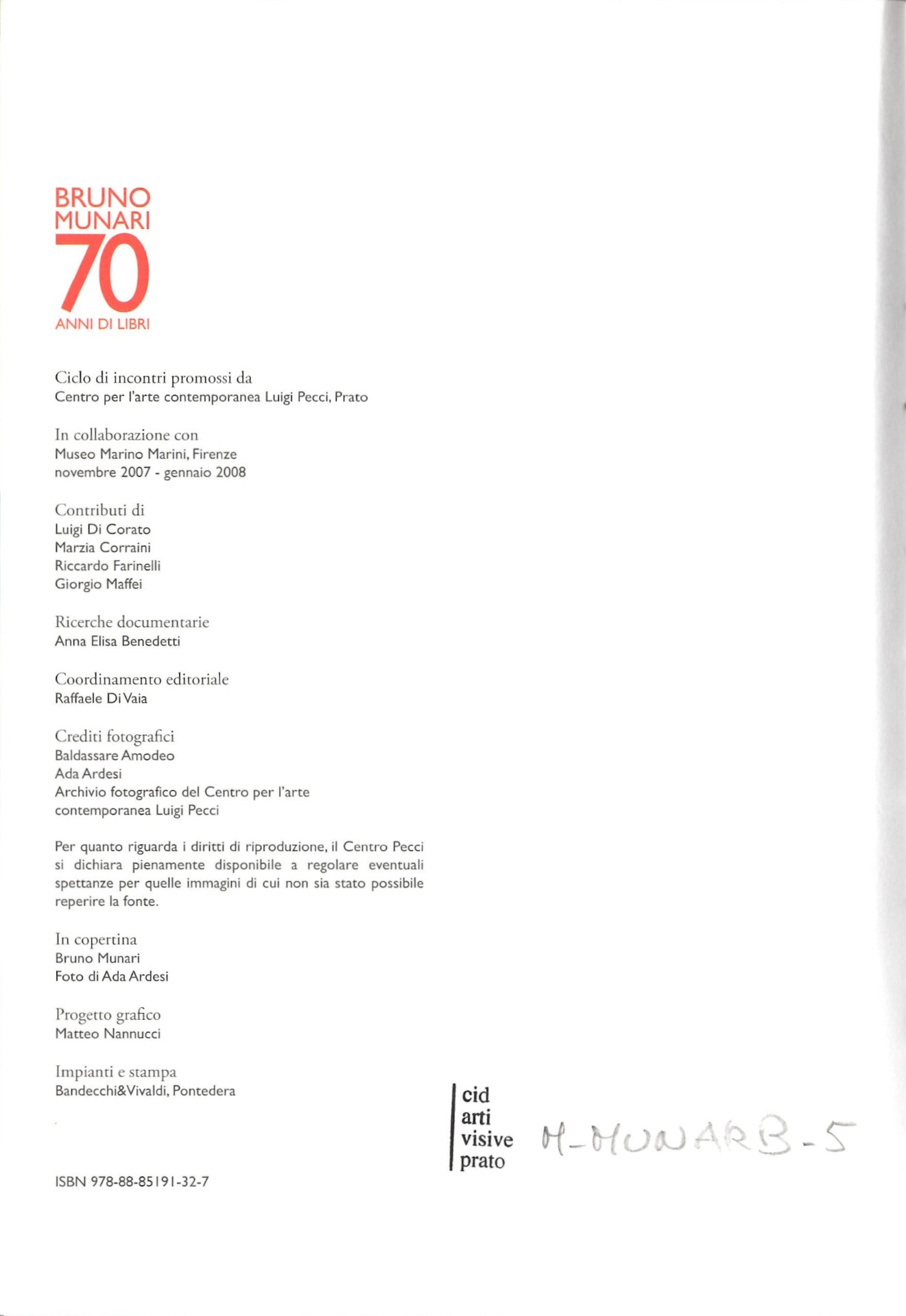 colophon 1