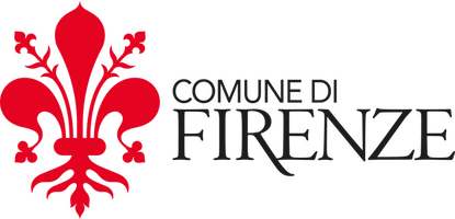Comune di Firenze