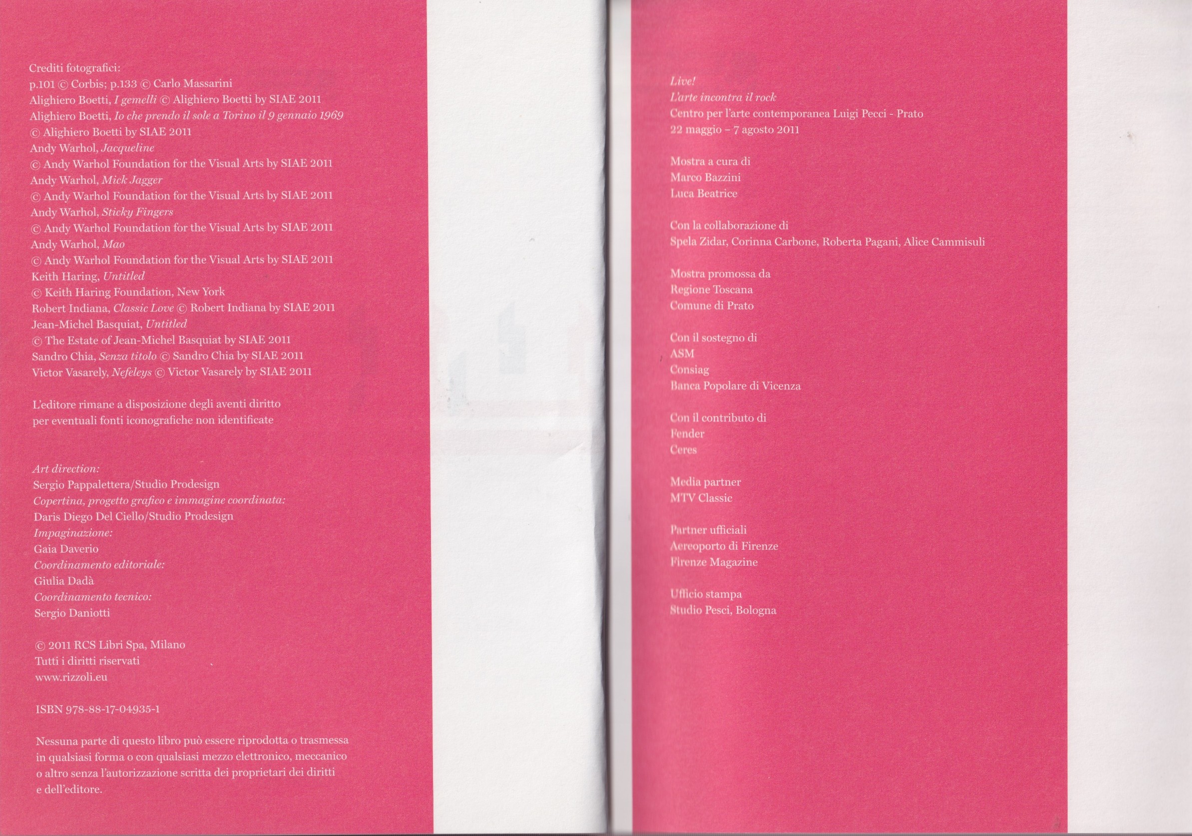colophon 1