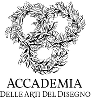 Accademia delle Arti del Disegno