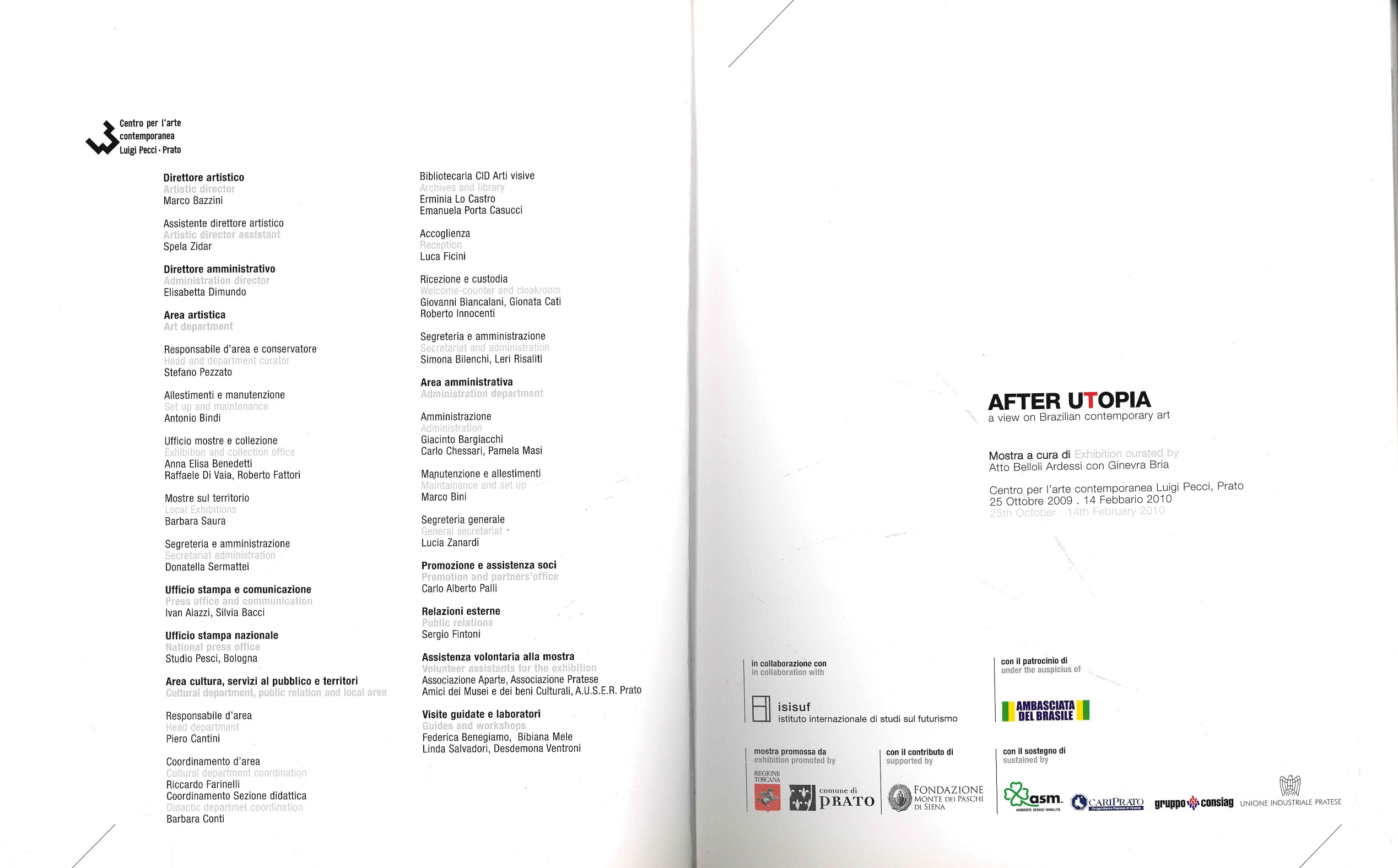 colophon 2