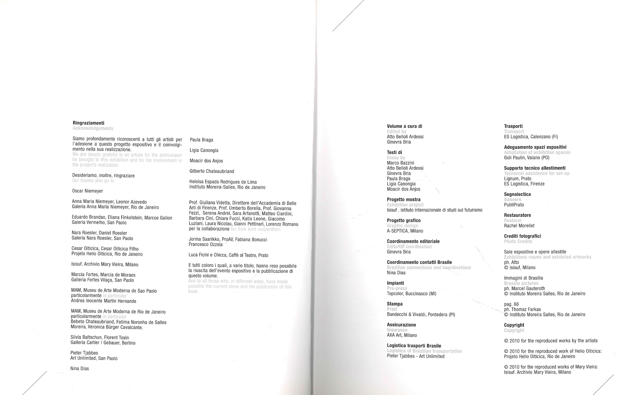 colophon 1