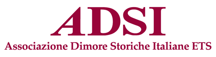 Associazione Dimore Storiche Italiane ETS