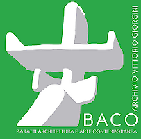 B.A.Co. (Baratti)